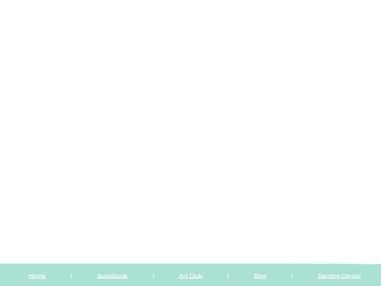 artclub screenshot