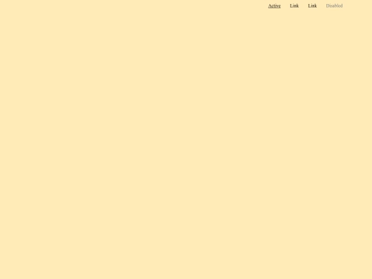 Tuto screenshot