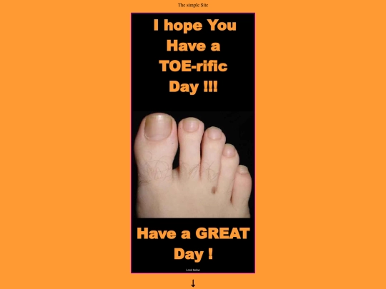 greattoes screenshot
