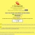 The Simple Site avatar