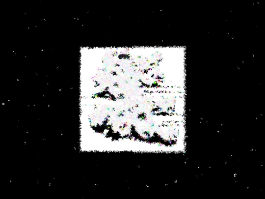 pages/_/_ screenshot