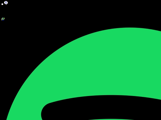sitewide/taskbar/taskbar screenshot