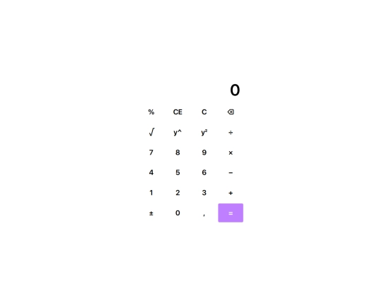 bros/calc screenshot