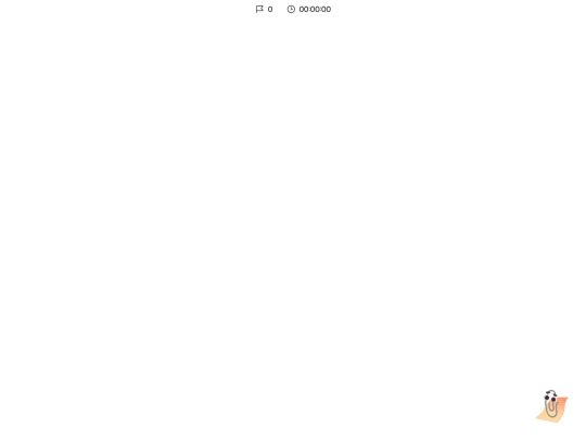 bros/minesweeper screenshot
