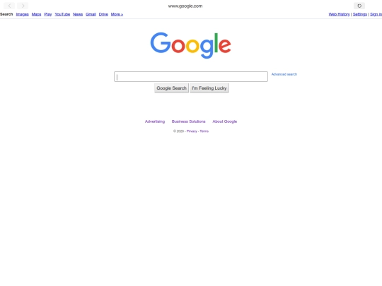 brosfile/browser screenshot