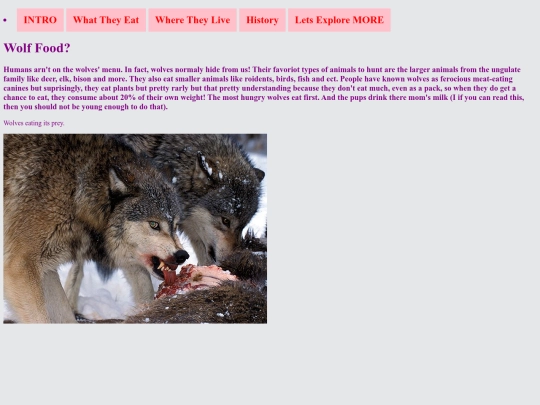 page2 screenshot