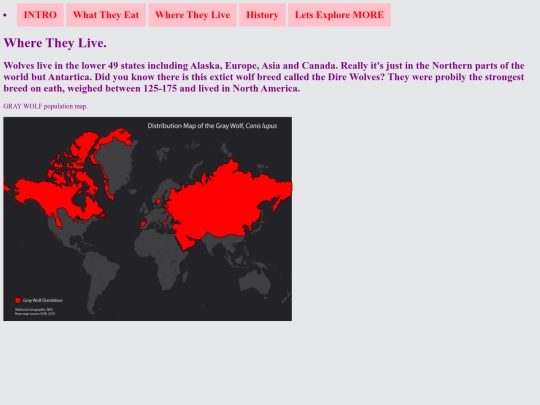 page3 screenshot