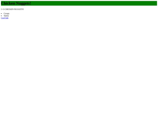 scratch/scratch screenshot