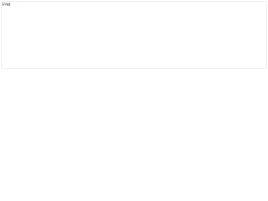 egg screenshot