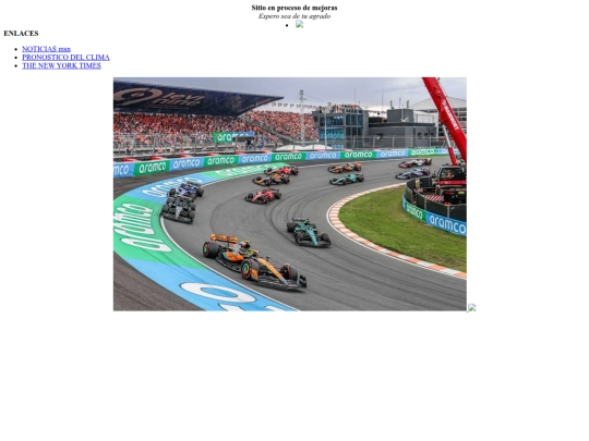 borrador screenshot