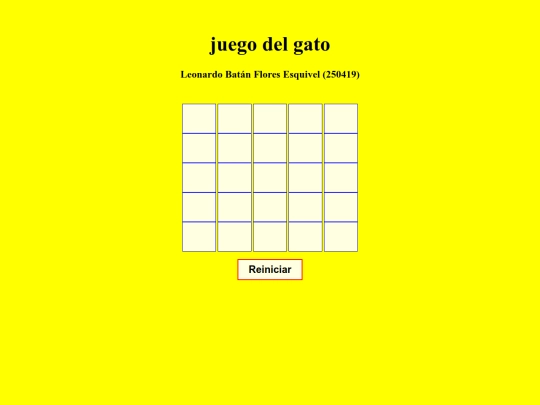gato corregido 5x5 screenshot