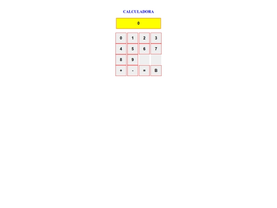 pagina web 1 screenshot