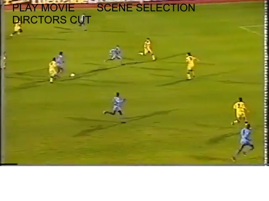 show idea/ShowOne screenshot