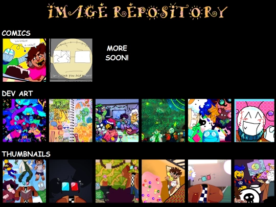 art screenshot