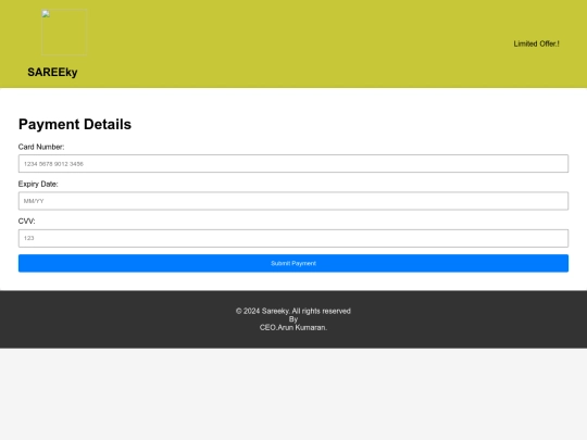 event/sareeky/payment screenshot