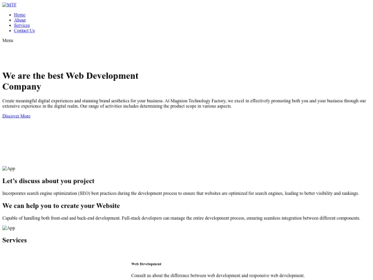 task screenshot