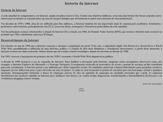 ex1 screenshot