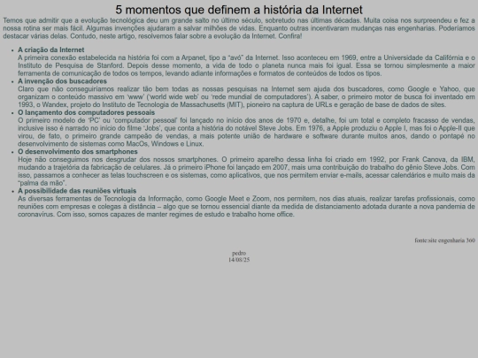 ex2 screenshot