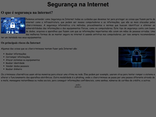 ex4 screenshot