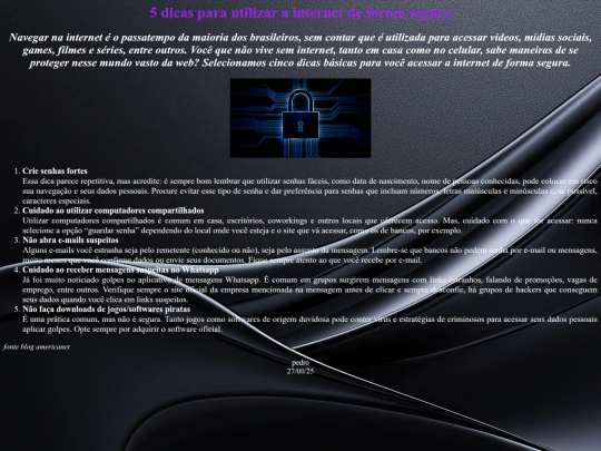 ex5 screenshot