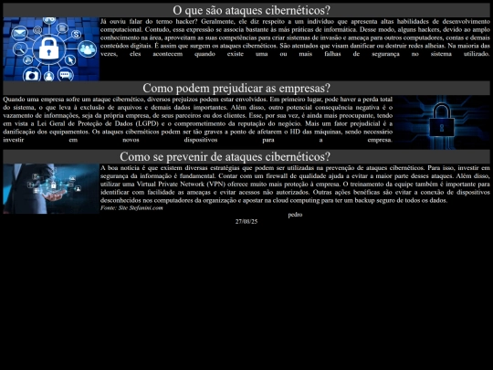 ex6 screenshot