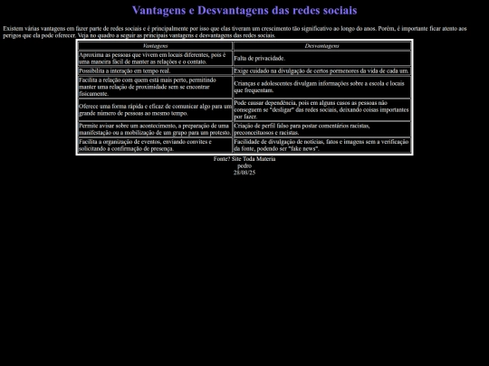 ex8 screenshot