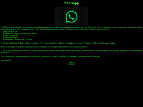 ex9 screenshot