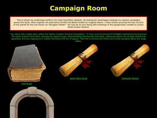activecampaign screenshot