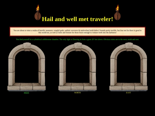 dnd screenshot