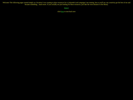 dndintro screenshot