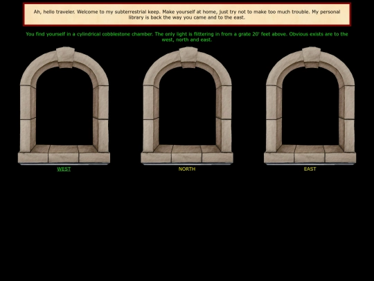 gizzlebibs-study screenshot