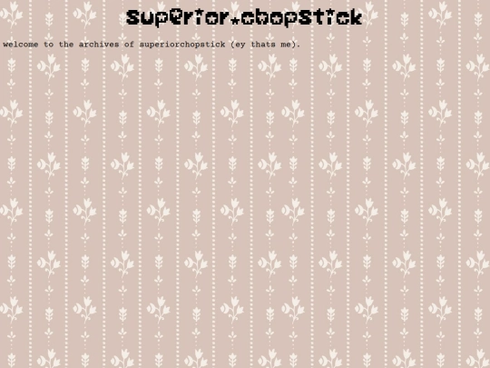 imgs/old/not_found screenshot