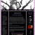 danyelleorwick.neocities.org avatar
