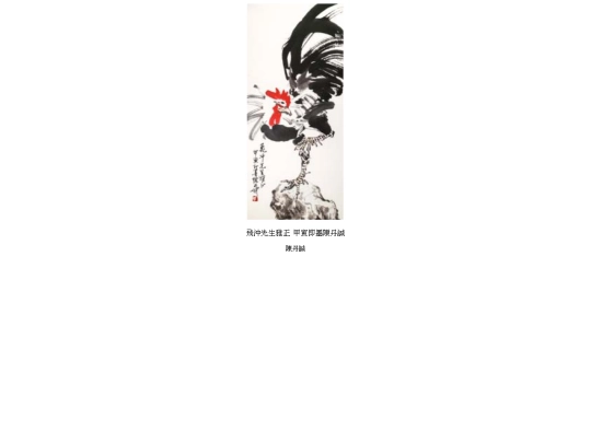 0004_002 screenshot
