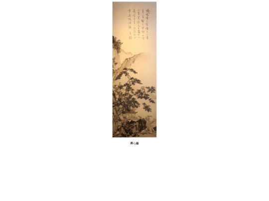 0225 screenshot