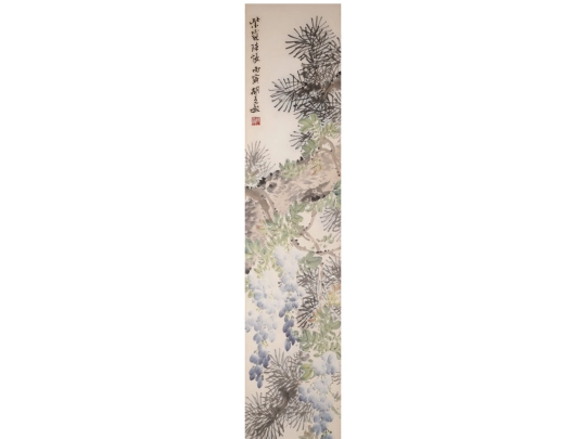 0355_1 screenshot