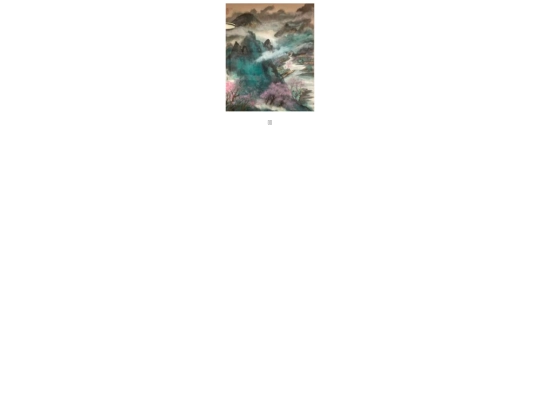 0411 screenshot