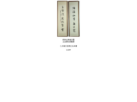 0493 screenshot