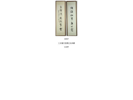 0497 screenshot