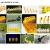 ducksinarow.neocities.org avatar