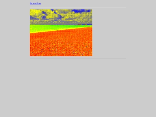 b-beach screenshot