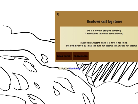 scbs/home screenshot