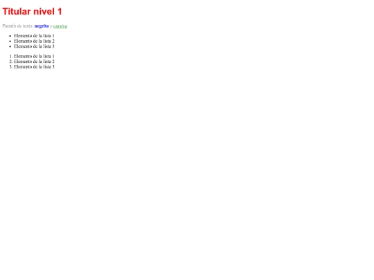 01e_mi_primera_pagina4 screenshot