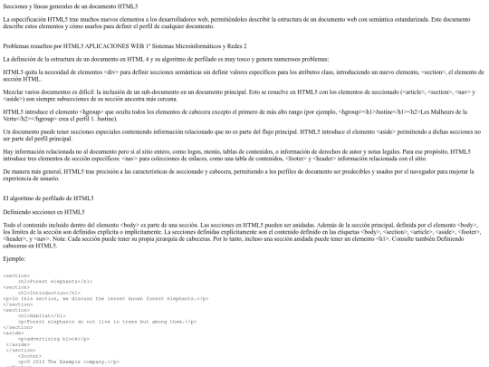 activdad5 screenshot