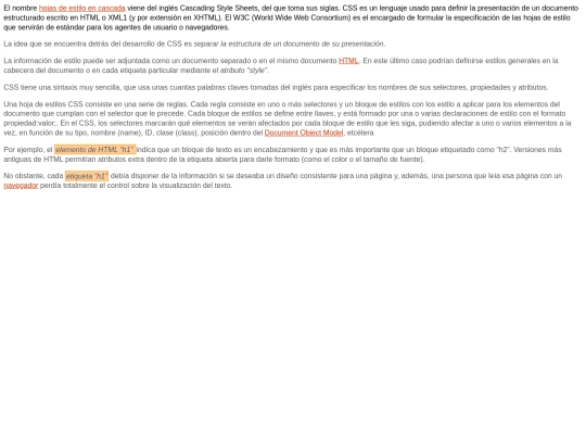 selectores screenshot