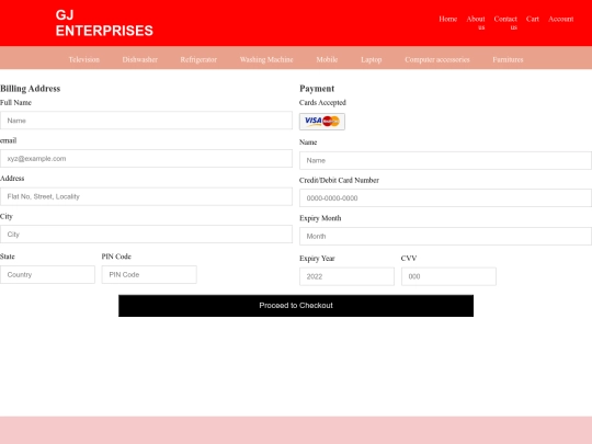 payment screenshot
