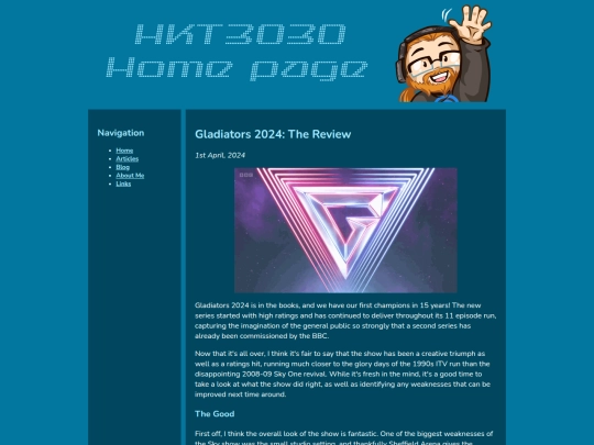 articles/gladiators_2024 screenshot
