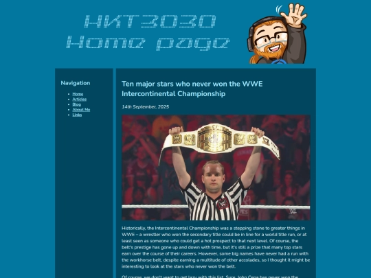 articles/ic_title_challengers screenshot