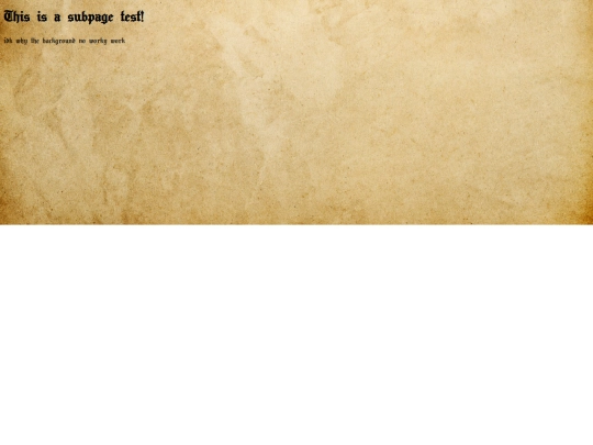 gallery screenshot