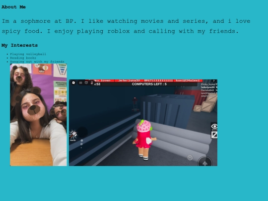 about screenshot
